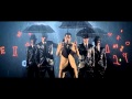 Geeta Zaildar Feat Desi Crew - Daang Kharku I Love Bhangra