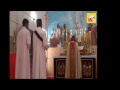 dukrono of mar aprem at thottackad mar aprem church live