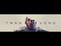 SWAN SONG Trailer (2021) Apple TV+ - MOVIE TRAILER TRAILERMASTER