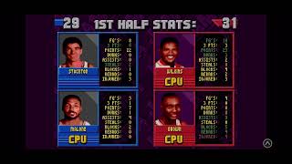 NBA Jam!