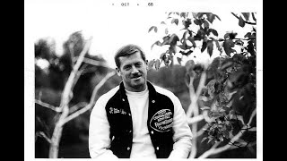 Pete Madden Memorial Slideshow