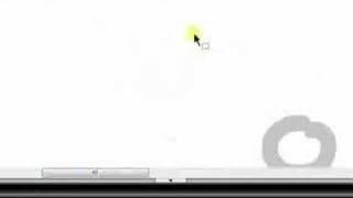 Macromedia Flash 8 Tutorial- How to Make A Stickman Explode