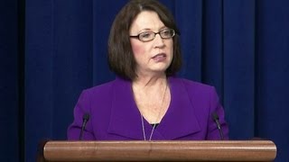 White House Safety Datapalooza: Mothers Against Drunk Driving Infographic Challenge