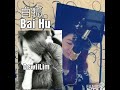 Bai Hu 白狐 | DewiiLim | lirik | mandarin song