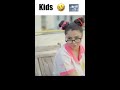 kids 😂😂 deep kaur monsoon rain shorts funny comedy barish girls