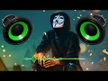 Joker sad song 😭 joker attitude music 🎶 bass boost music DJ remix songs 🎶 #viral #music #bestmusic