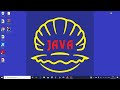 Mastering Java Variables: Understanding Instance, Local, and Static Variables for Top-notch Code!