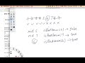 LeetCode Tutorial 278. First Bad Version