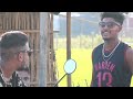 adhorua xopun new assamese short film 2023 assamese video