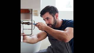 Plumbers In Beckenham | 07841 262340 | Repair-Pro Plumbing | Local \u0026 Friendly | #PlumbersBeckenham