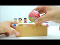 unboxing cocomelon collection satisfying asmr cocomelon compilation