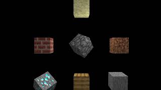 Textured cubes with PyOpenGL
