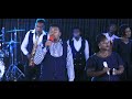 ni wewe peke yako_kristo mfalme praise team ft joseph vedasto official video