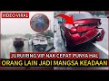 JURU1RING V1P BUAT HAL,TNGOK APA BERLAKU.