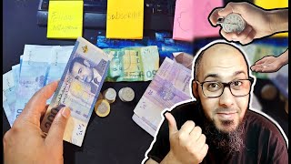 هكذا يبدأ ربح المال من الانترنت من الصفر 🤑 تجربة لابد ان تمر منها