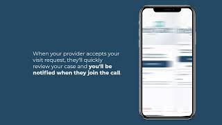 TimelyCare Mental Health Services Demo Video