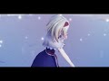 【東方mmd】アリスでアンノウン・マザーグース