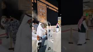 Mohammad Nabi Makkah status video #shorts #viral #trending