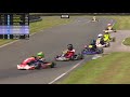 leaders collide alongside you decide micromax uk 2021 rd 4 hooton park heat 1