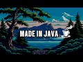 Made a Java Game in Under 5 minutes Actually Fun!