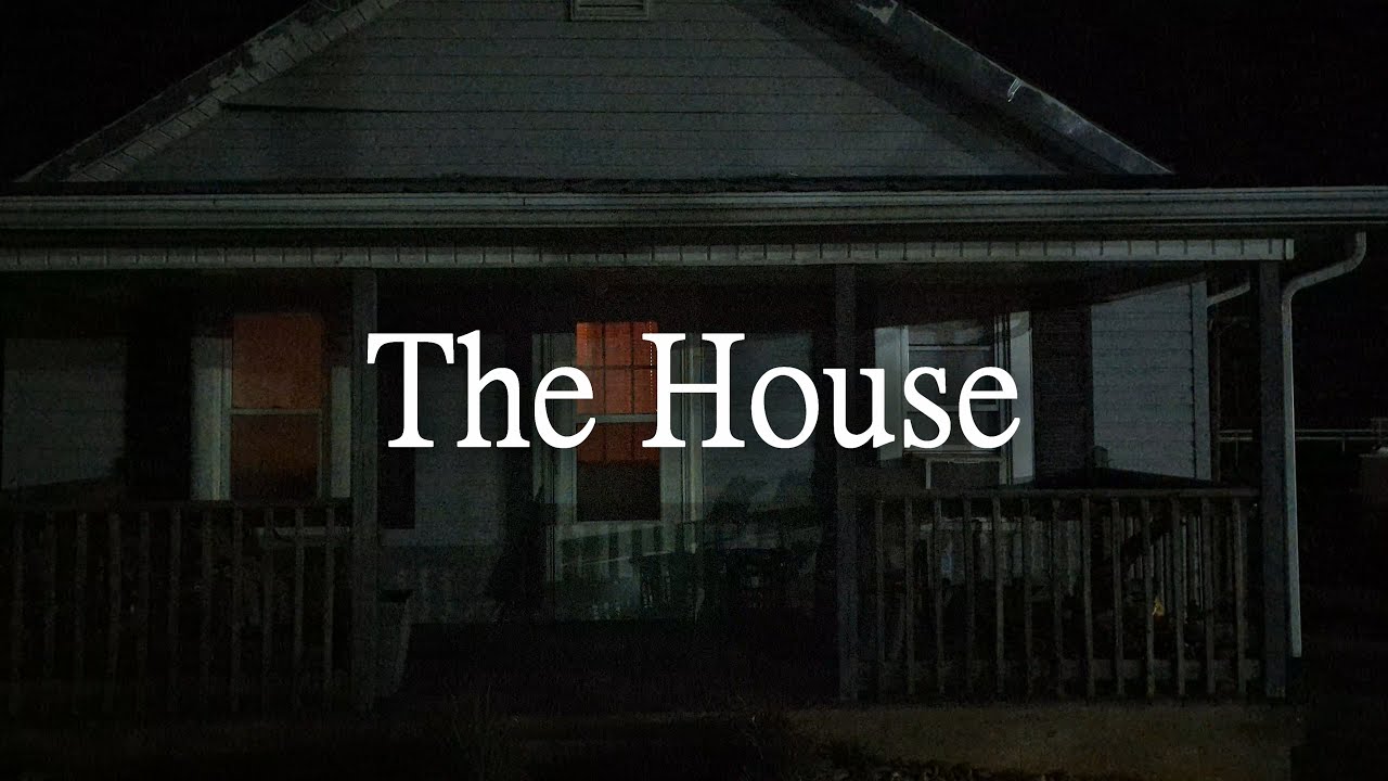 House Youtube