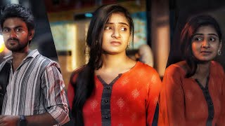 Love sighting song WhatsApp status 💙 trending song bgm 🙃 Efx edit 🌈 true love status 🙃#shorts