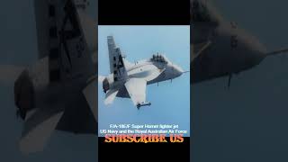 Top 10 Powerful fighter Jet in the World #Shorts #RiturajPandey