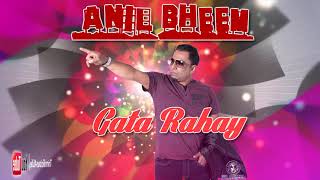 Anil Bheem - Gata Rahay
