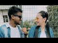 Uncha lamb kad dance cover!! Choreography by Akshay kadav sir!! #shorts #youtube