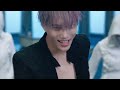 kai 카이 음 mmmh mv