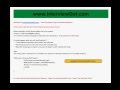How to start a java thread java interview question and answer
