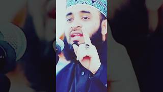 তিনি দয়া ময় #viralvideo #shorts #islam #islamic #viralshorts #waz #youtubeshorts #video #subscribe