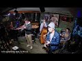 Evan Sherman Quartet & Jam Session - Live at Smalls Jazz Club - New York City - 12/01/22