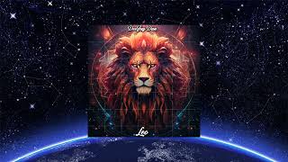 DeeJay Dan - Leo [2024]: Atmospheric Breaks | Progressive Breaks #Breaks #ProgressiveBreaks