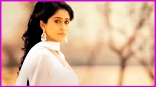 Shankara - Latest Telugu Movie Trailer - Nara Rohit ,Regina Cassandra (HD)