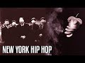 New York Hip Hop Beat Tutorial in FL Studio