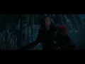 thor vs géants de glace thor film 1