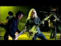 Alice In Chains feat. Mike McCready - 