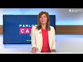 parlons cash l hebdo n°90 samedi 29 mai