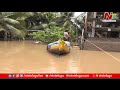 godavari floods konaseema lanka villages suffer due to floods