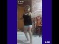 mahal 2074 tiktok compilation..