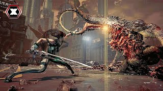 TOP 15 Best Upcoming Games of APRIL 2024 | PS5, XBX, PS4, XB1, PC