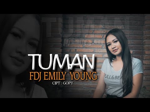 FDJ Emily Young Tuman
