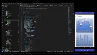 00 project intro