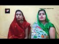 bandana dubey u0026 archana tiwari 50 साल पुराना पारम्परिक देवीगीत जो अभी तक आपने नहीं सुना होगा