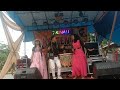 ronggeang viral FIRA AMANDA feat RIYANTO LIVE ORGEN TUNGGAL KAPTEN DJ#minangkabau