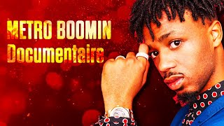 Metro Boomin: le génie incompris