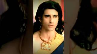 कर्ण ने आचार्य द्रोण की चुनौती स्विकार की..॥#shorts#mahabharat#status#video#suryaputrakarn