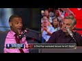 Kenyon Martin on why NBA players don't like Chris Paul, Picks Warriors over Rockets  NBA  THE HERD