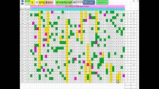 로또1130회_1부